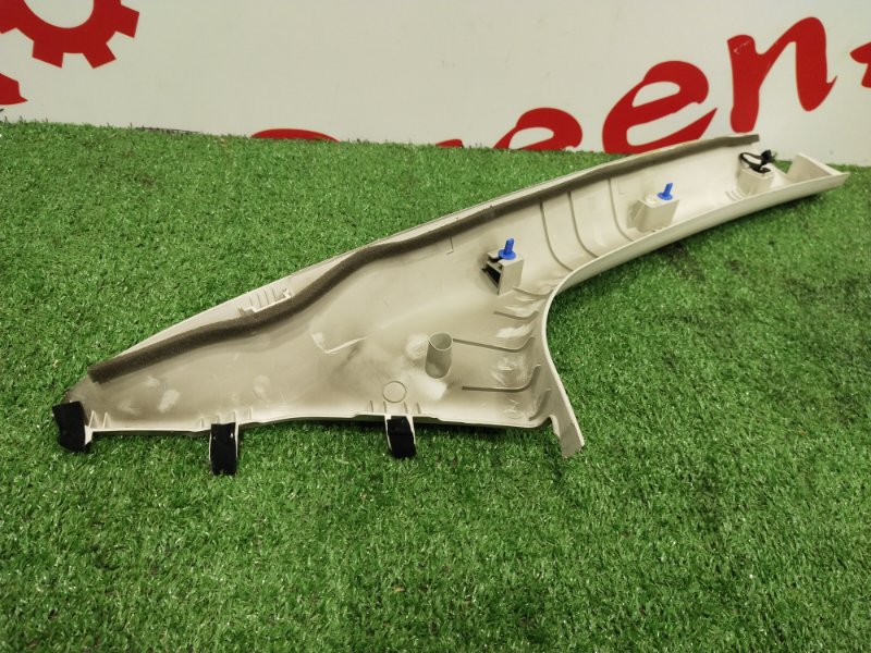 Обшивка стойки кузова, 400 рублей, Красноярск