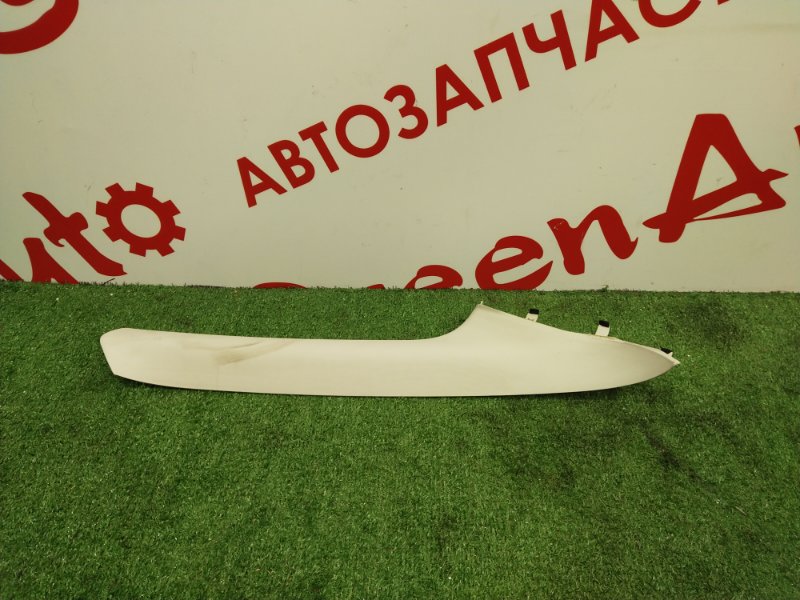 Обшивка стойки кузова, 400 рублей, Красноярск