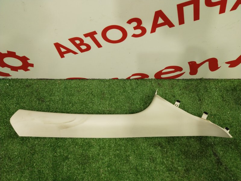 Обшивка стойки кузова, 400 рублей, Красноярск