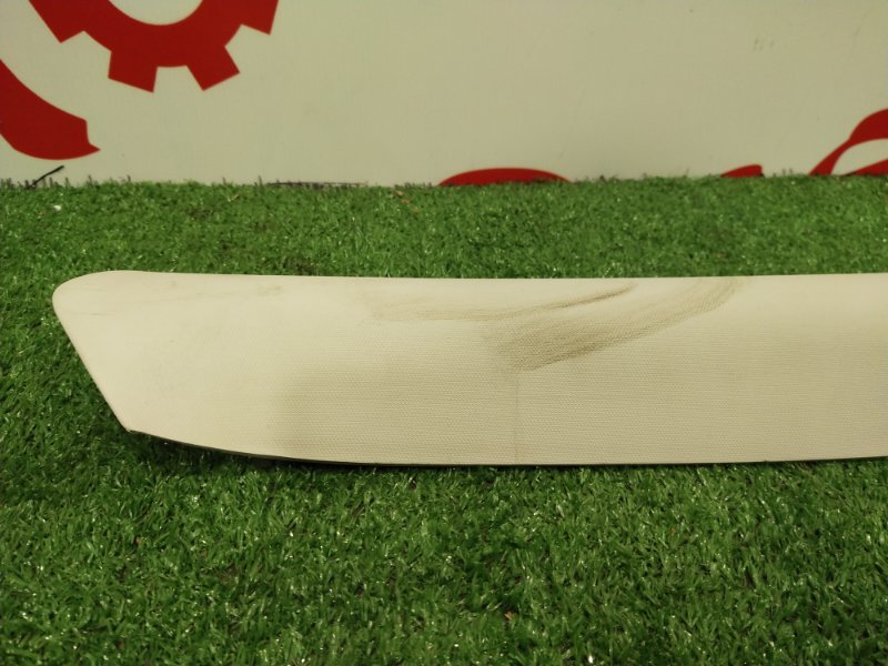 Обшивка стойки кузова, 400 рублей, Красноярск