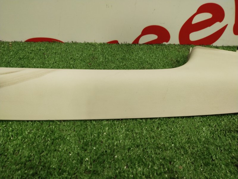 Обшивка стойки кузова, 400 рублей, Красноярск