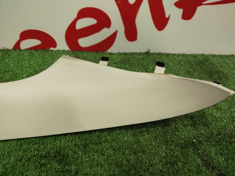 Обшивка стойки кузова, 400 рублей, Красноярск