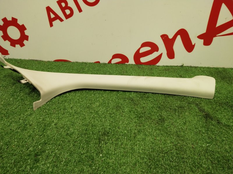 Обшивка стойки кузова, 400 рублей, Красноярск