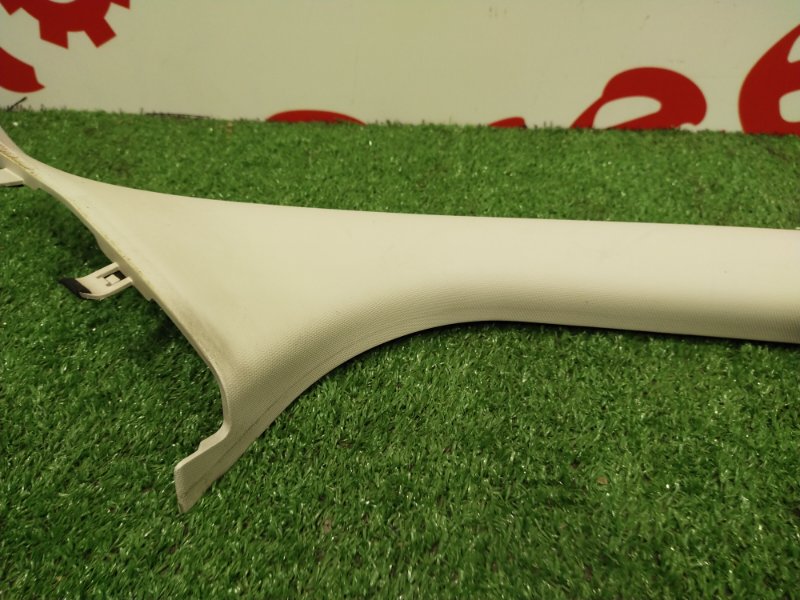 Обшивка стойки кузова, 400 рублей, Красноярск