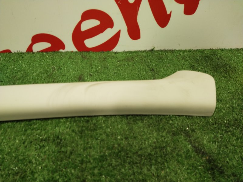 Обшивка стойки кузова, 400 рублей, Красноярск