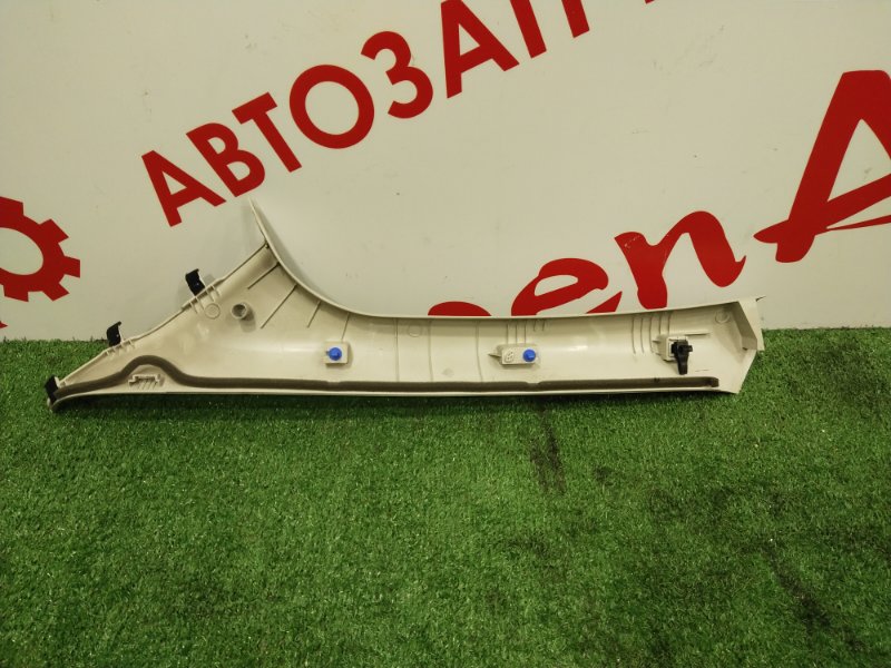 Обшивка стойки кузова, 400 рублей, Красноярск