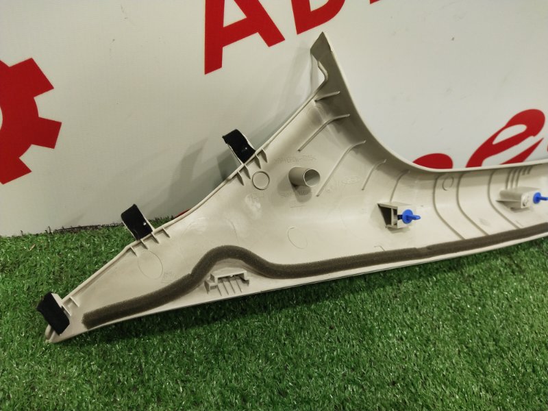 Обшивка стойки кузова, 400 рублей, Красноярск