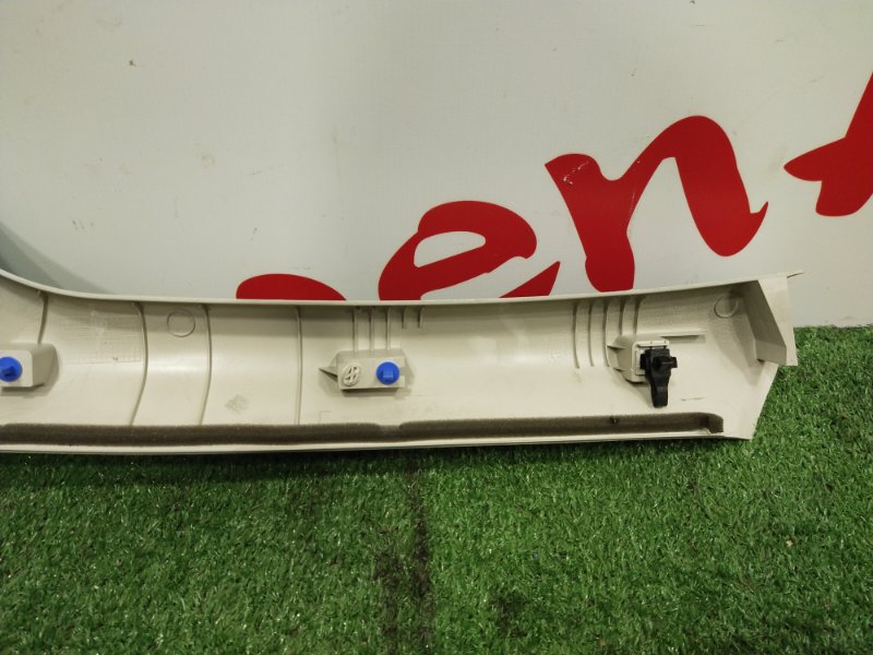 Обшивка стойки кузова, 400 рублей, Красноярск