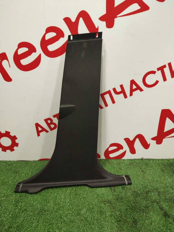 Обшивка стойки кузова, 400 рублей, Красноярск