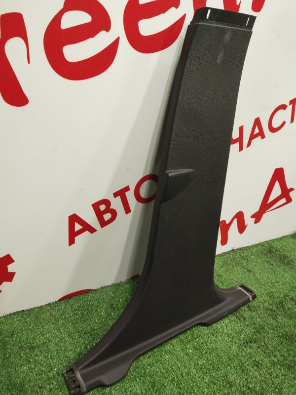 Обшивка стойки кузова, 400 рублей, Красноярск