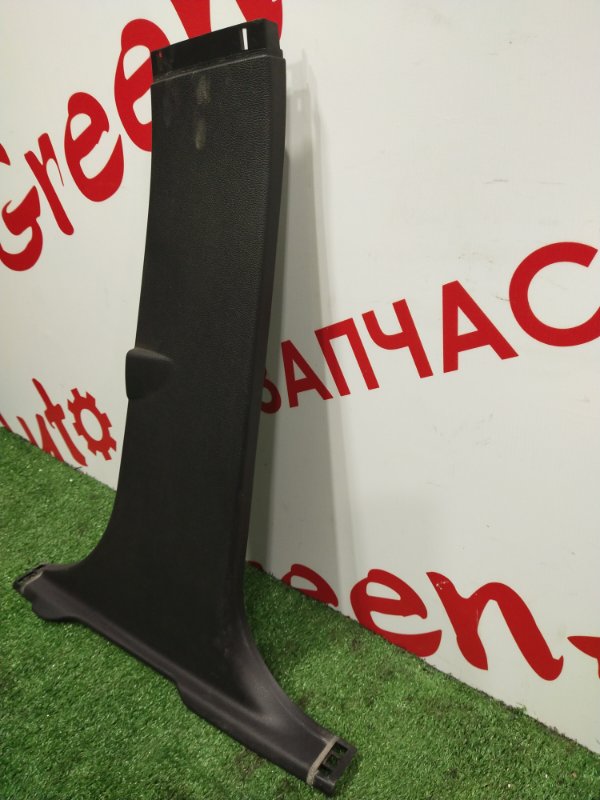 Обшивка стойки кузова, 400 рублей, Красноярск