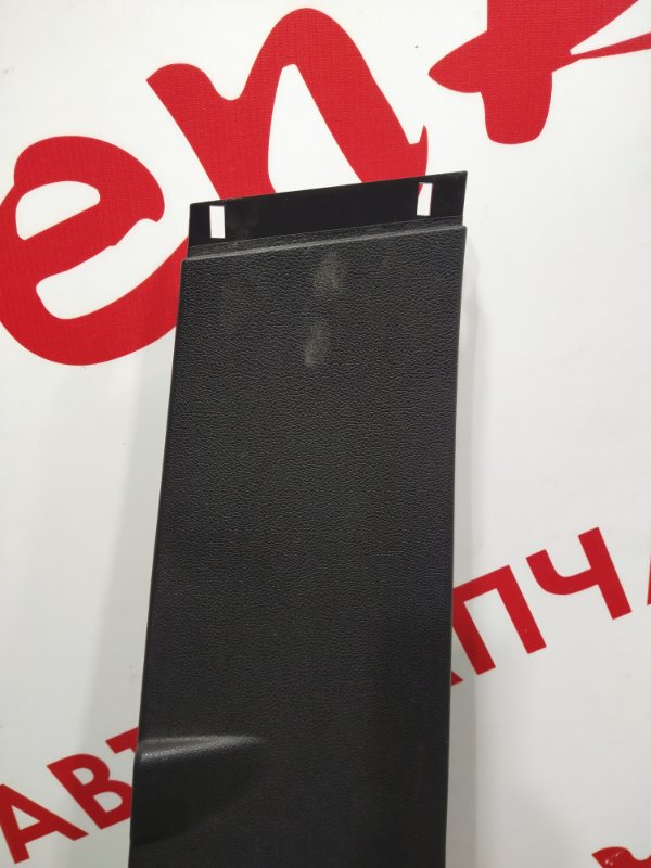 Обшивка стойки кузова, 400 рублей, Красноярск