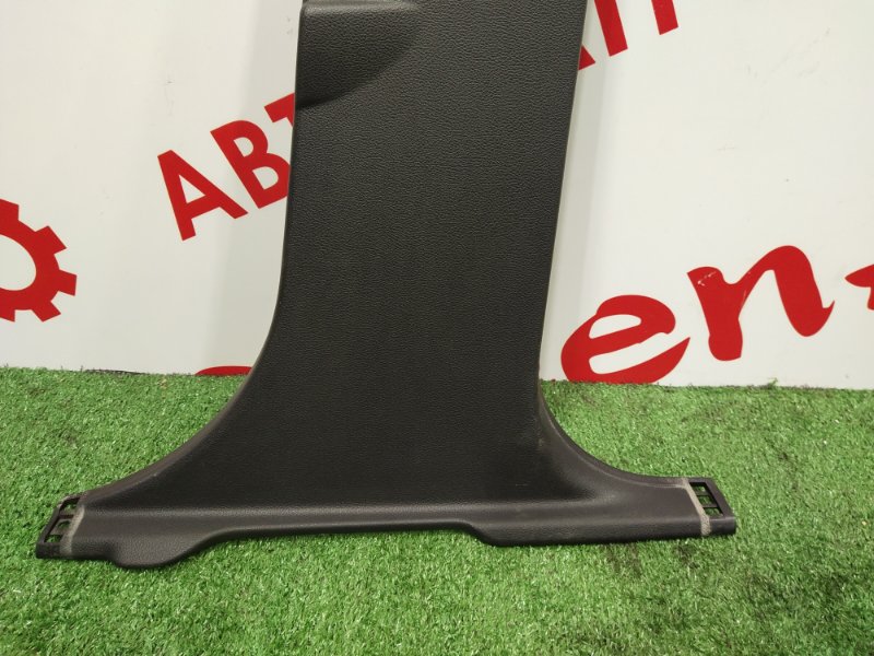 Обшивка стойки кузова, 400 рублей, Красноярск