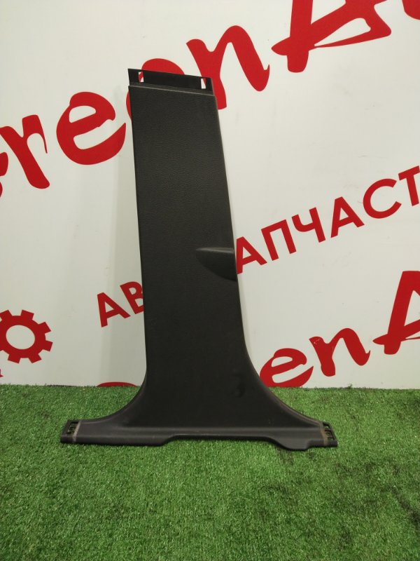 Обшивка стойки кузова, 400 рублей, Красноярск