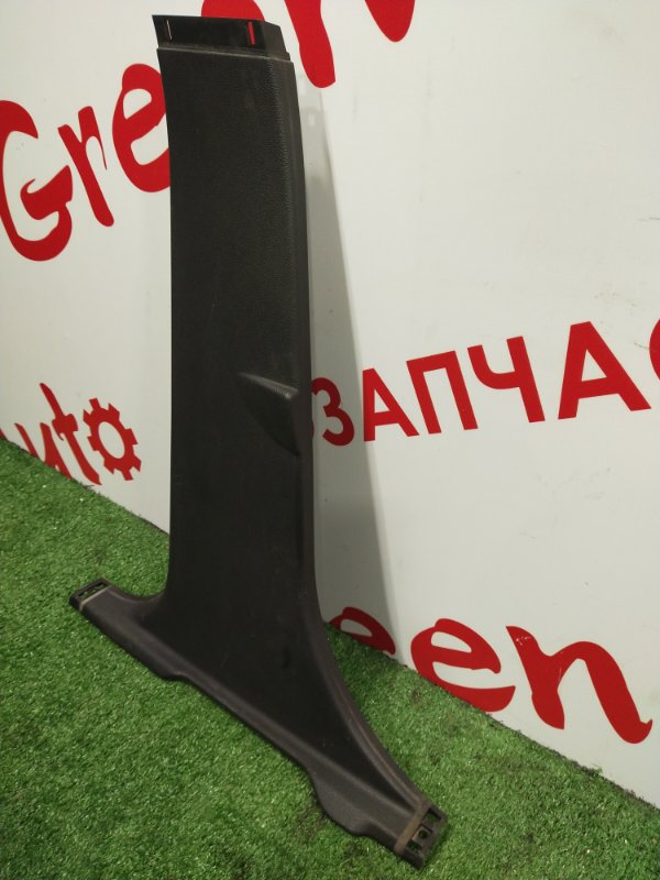 Обшивка стойки кузова, 400 рублей, Красноярск