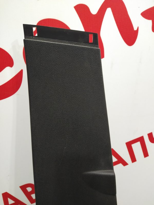 Обшивка стойки кузова, 400 рублей, Красноярск