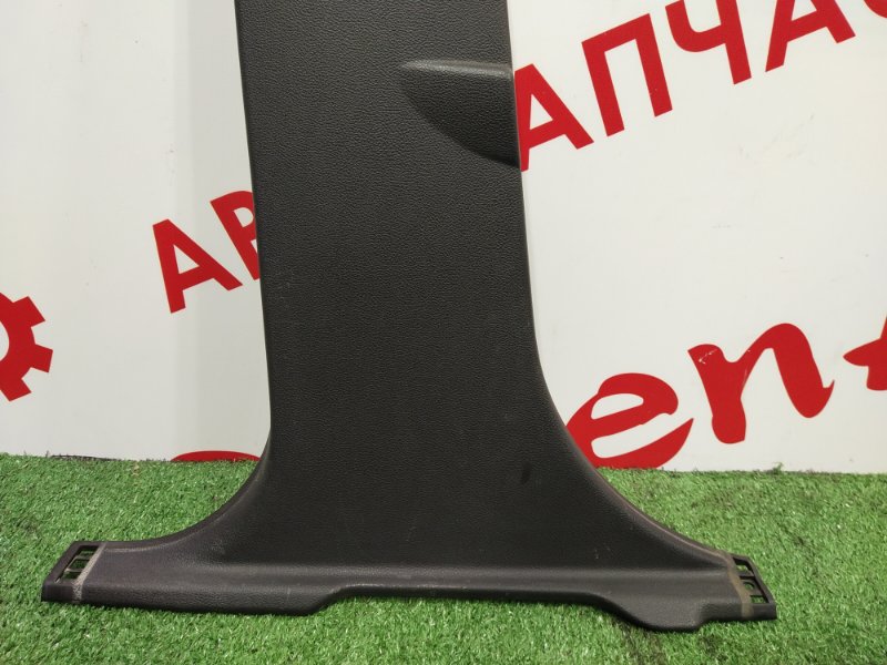 Обшивка стойки кузова, 400 рублей, Красноярск