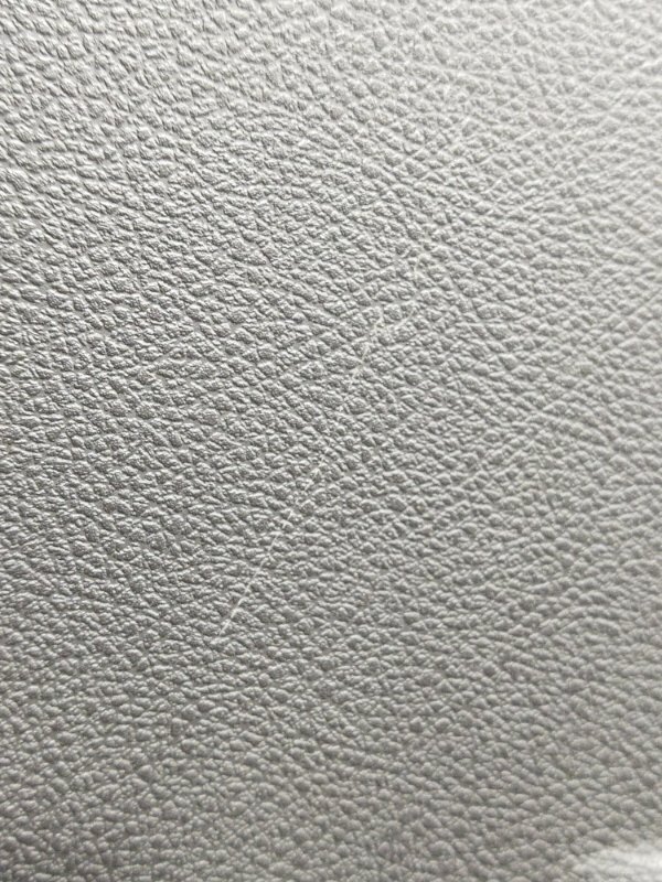 Обшивка стойки кузова, 400 рублей, Красноярск