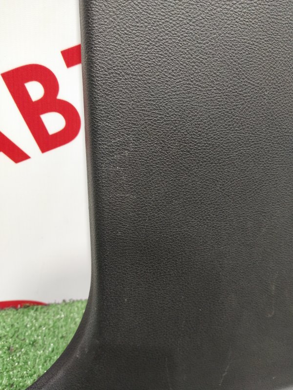 Обшивка стойки кузова, 400 рублей, Красноярск