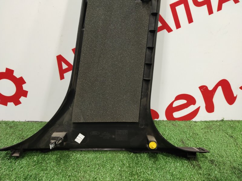 Обшивка стойки кузова, 400 рублей, Красноярск