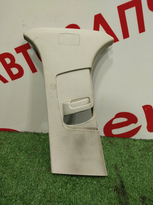 Обшивка стойки кузова, 400 рублей, Красноярск