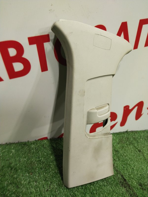 Обшивка стойки кузова, 400 рублей, Красноярск