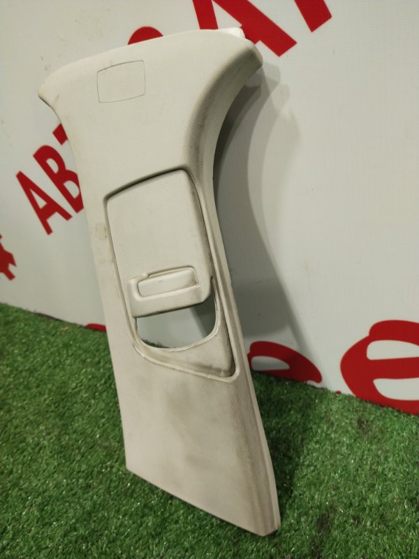 Обшивка стойки кузова, 400 рублей, Красноярск