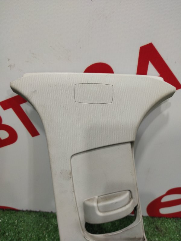 Обшивка стойки кузова, 400 рублей, Красноярск