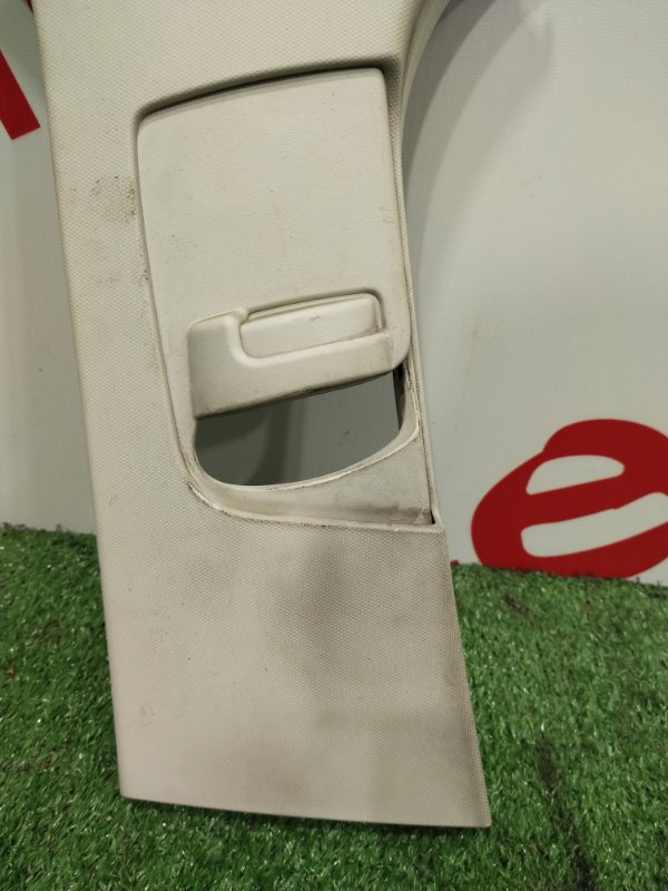 Обшивка стойки кузова, 400 рублей, Красноярск