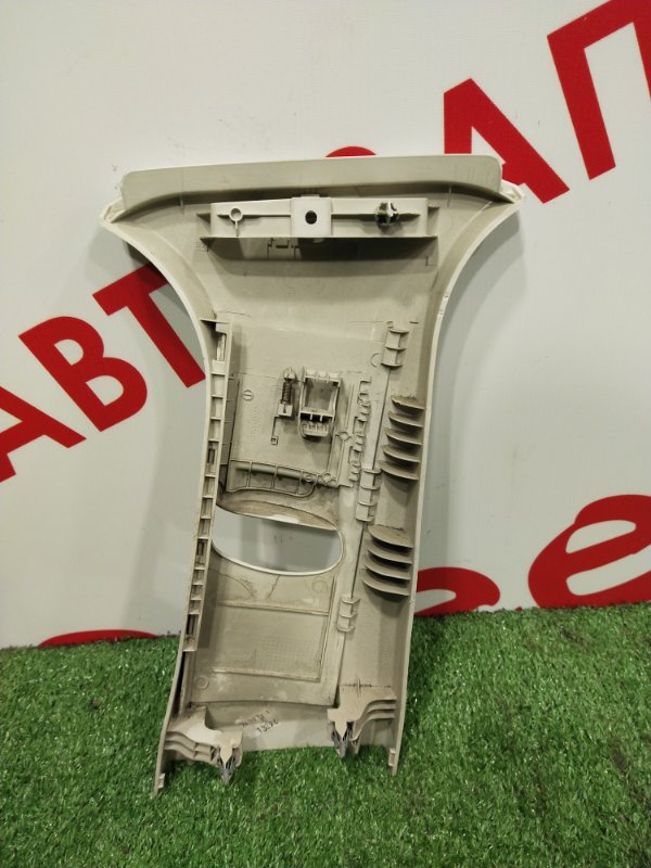 Обшивка стойки кузова, 400 рублей, Красноярск