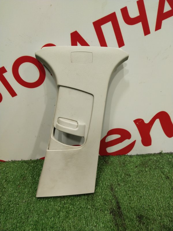 Обшивка стойки кузова, 400 рублей, Красноярск