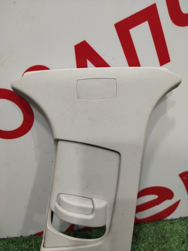 Обшивка стойки кузова, 400 рублей, Красноярск