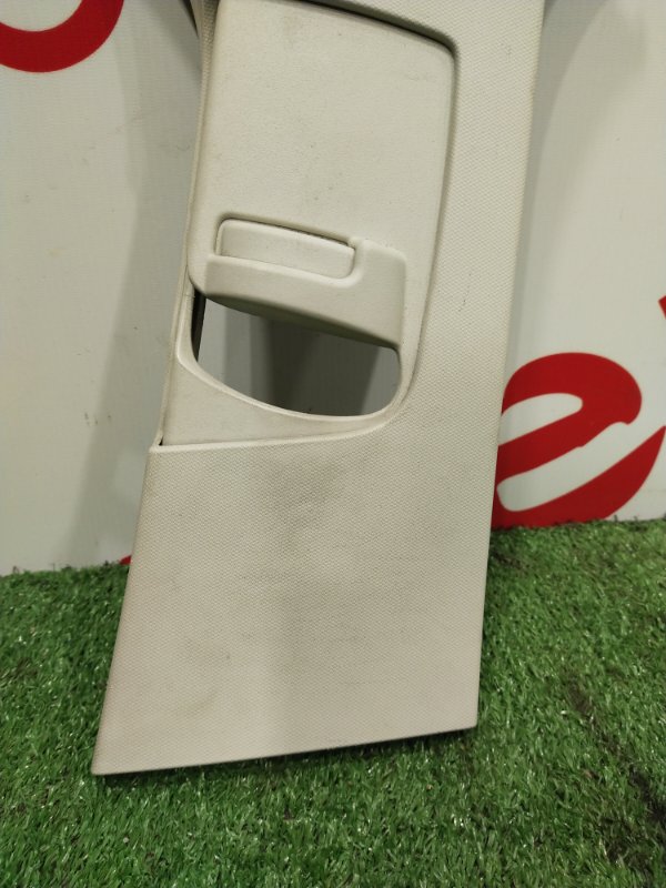 Обшивка стойки кузова, 400 рублей, Красноярск