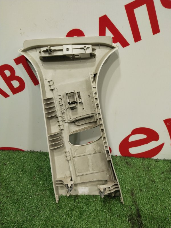 Обшивка стойки кузова, 400 рублей, Красноярск