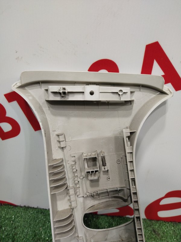 Обшивка стойки кузова, 400 рублей, Красноярск