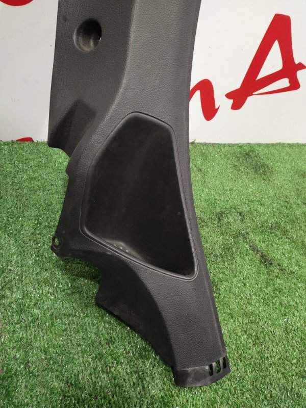 Обшивка стойки кузова, 500 рублей, Красноярск