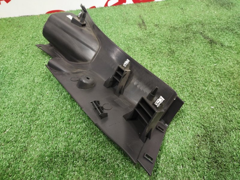 Обшивка стойки кузова, 500 рублей, Красноярск