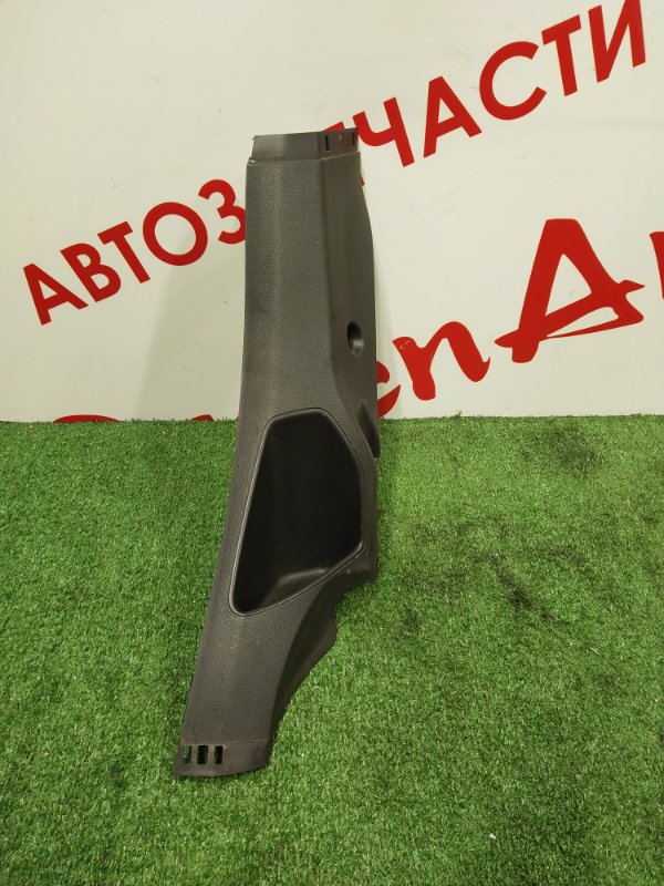 Обшивка стойки кузова, 500 рублей, Красноярск