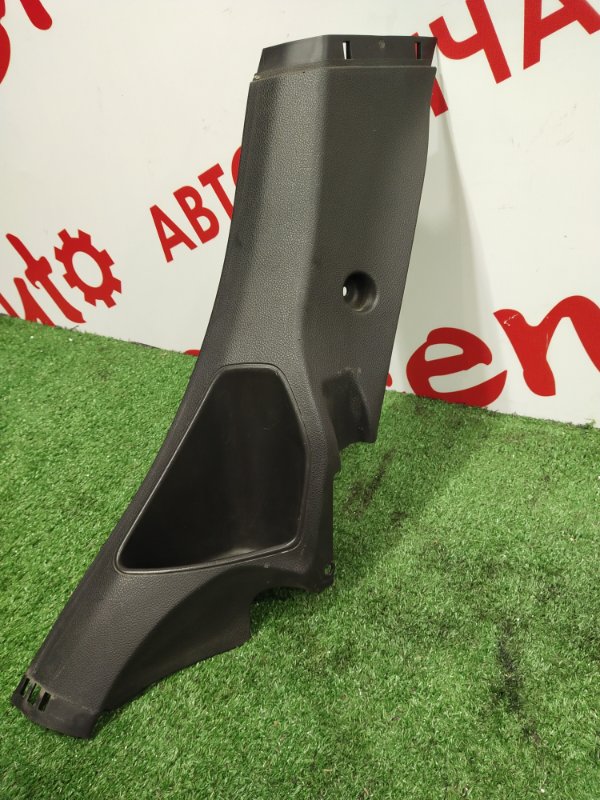 Обшивка стойки кузова, 500 рублей, Красноярск