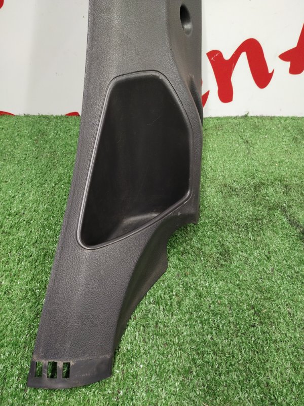 Обшивка стойки кузова, 500 рублей, Красноярск