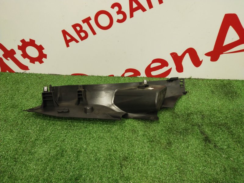 Обшивка стойки кузова, 500 рублей, Красноярск