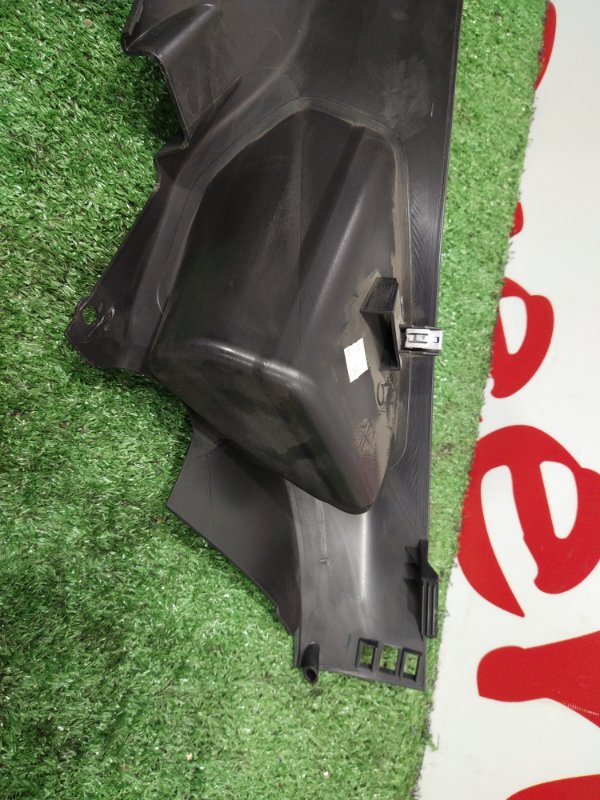 Обшивка стойки кузова, 500 рублей, Красноярск