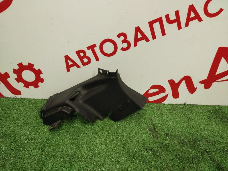 Обшивка стойки кузова, 500 рублей, Красноярск