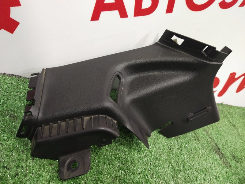 Обшивка стойки кузова, 500 рублей, Красноярск