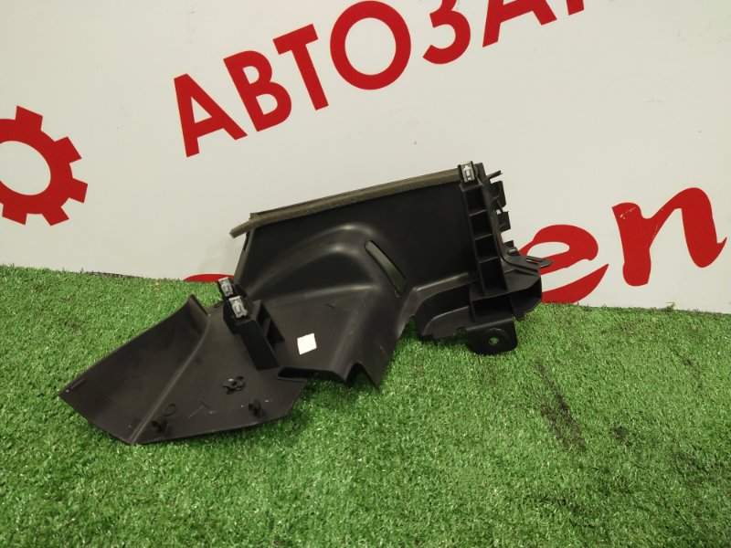 Обшивка стойки кузова, 500 рублей, Красноярск