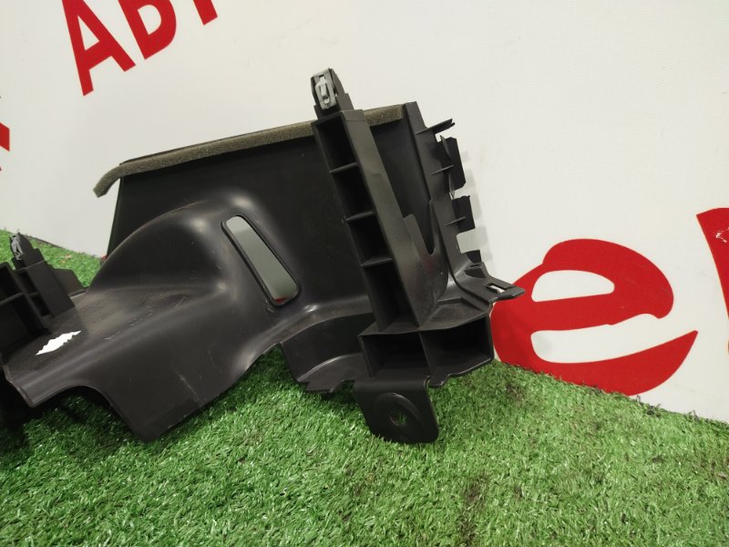 Обшивка стойки кузова, 500 рублей, Красноярск