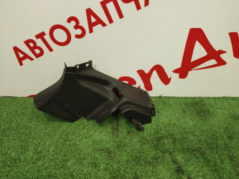 Обшивка стойки кузова, 500 рублей, Красноярск