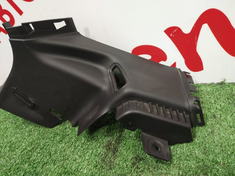 Обшивка стойки кузова, 500 рублей, Красноярск