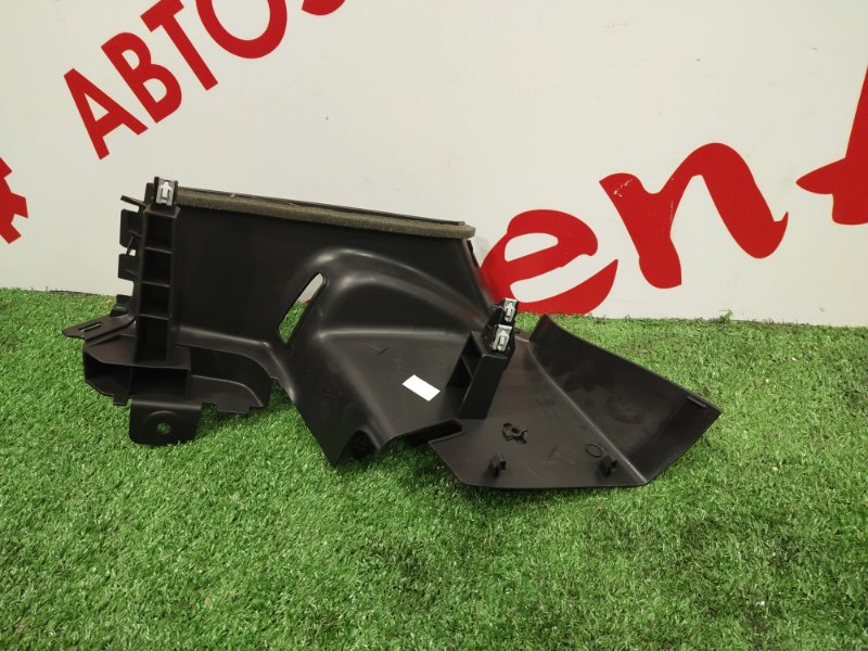 Обшивка стойки кузова, 500 рублей, Красноярск