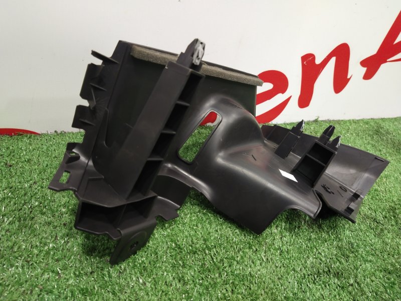 Обшивка стойки кузова, 500 рублей, Красноярск